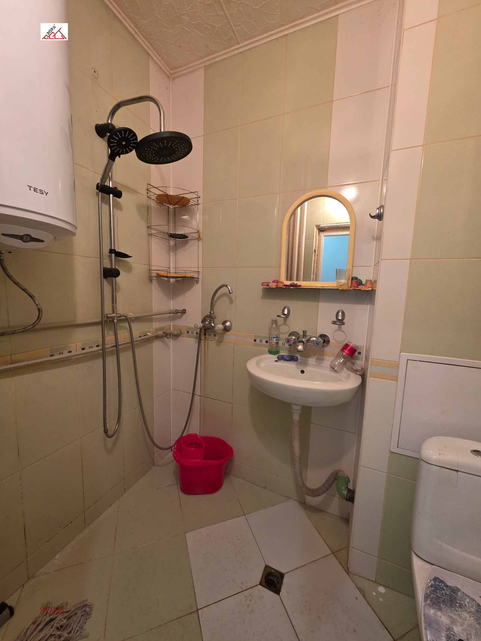 ���� ��� ���� 2-����� | Imot.bg � ����������� 5