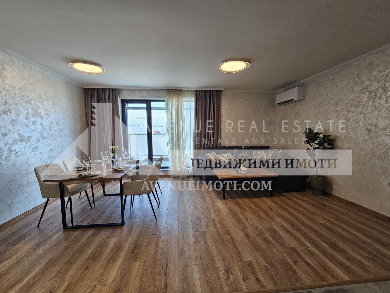 ���� ��� ���� 2-����� | Imot.bg � ����������� 5