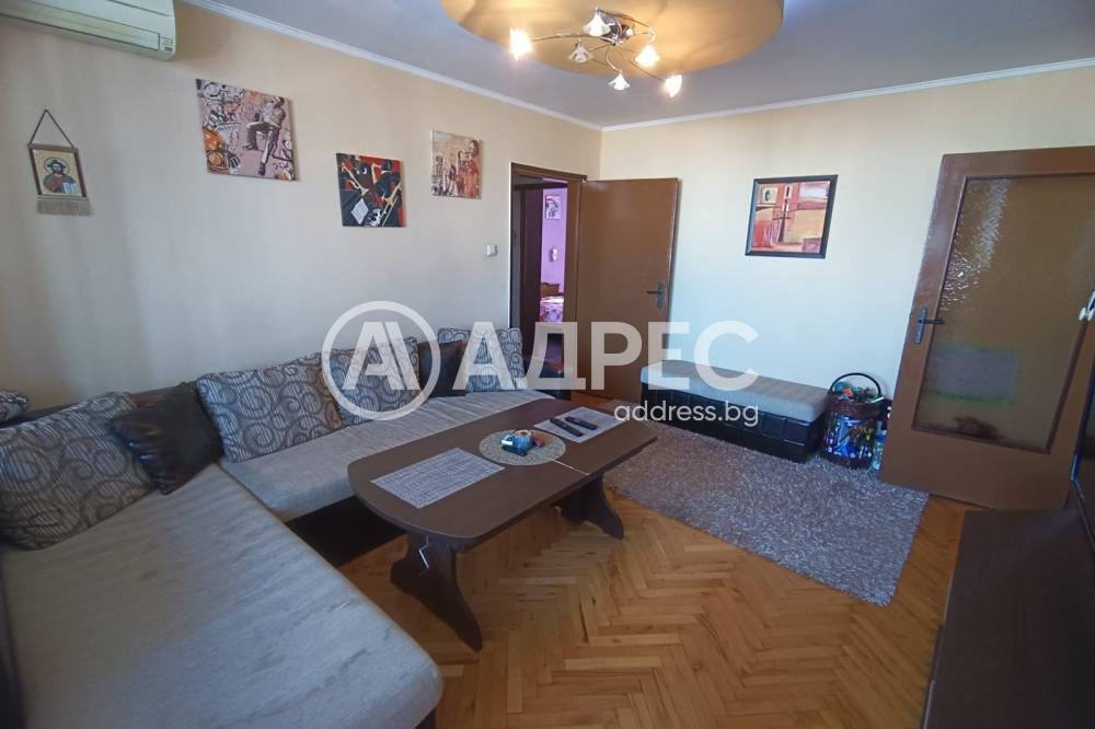 ���� ��� ���� 2-����� | Imot.bg � ����������� 3