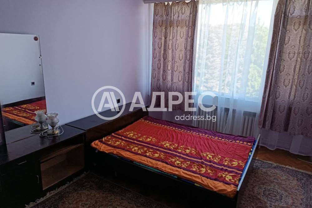 ���� ��� ���� 2-����� | Imot.bg � ����������� 5