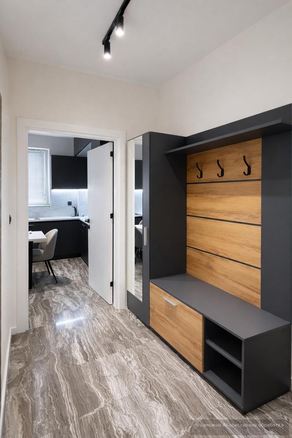 ���� ��� ���� 2-����� | Imot.bg � ����������� 6