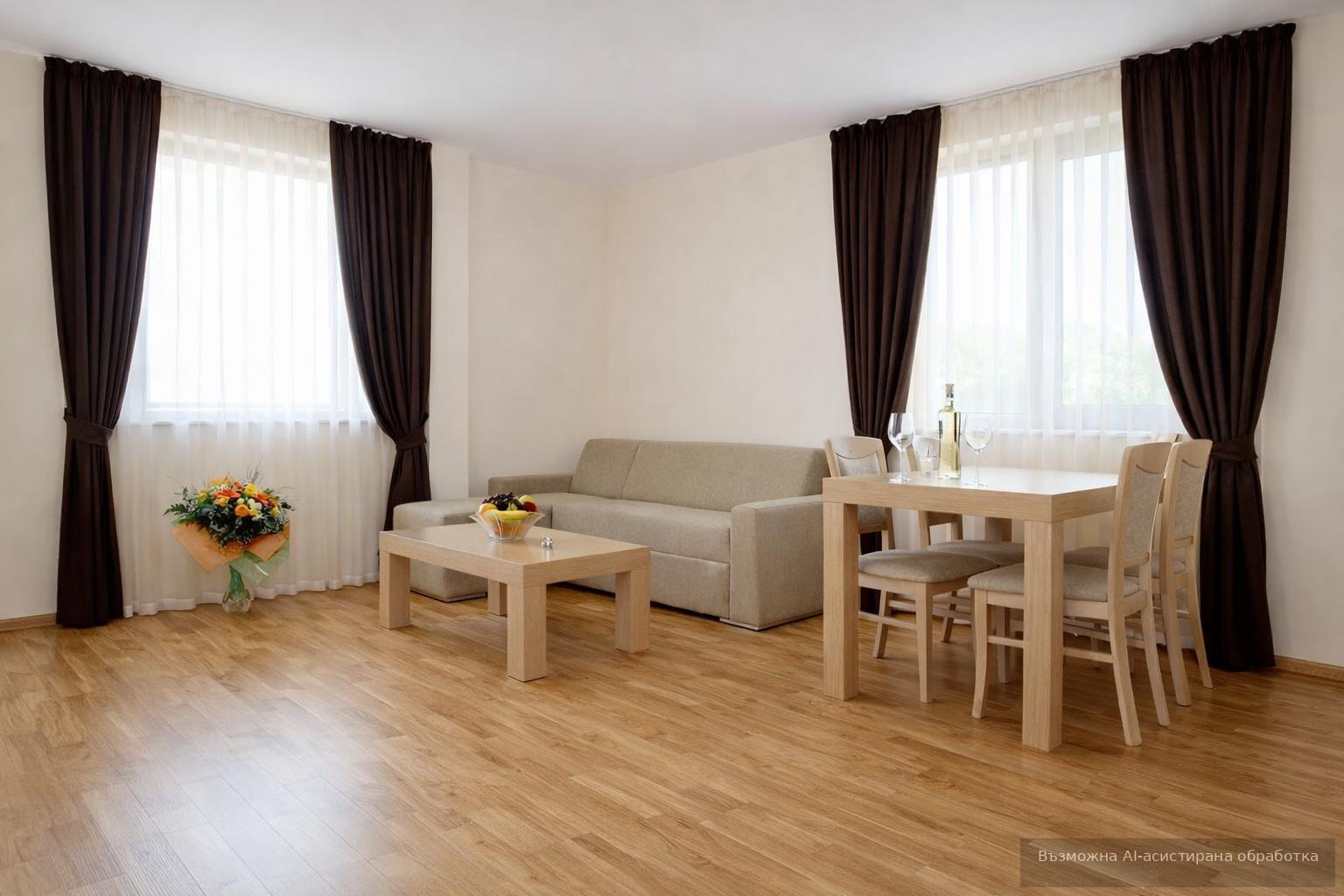 ���� ��� ���� 2-����� | Imot.bg � ����������� 2