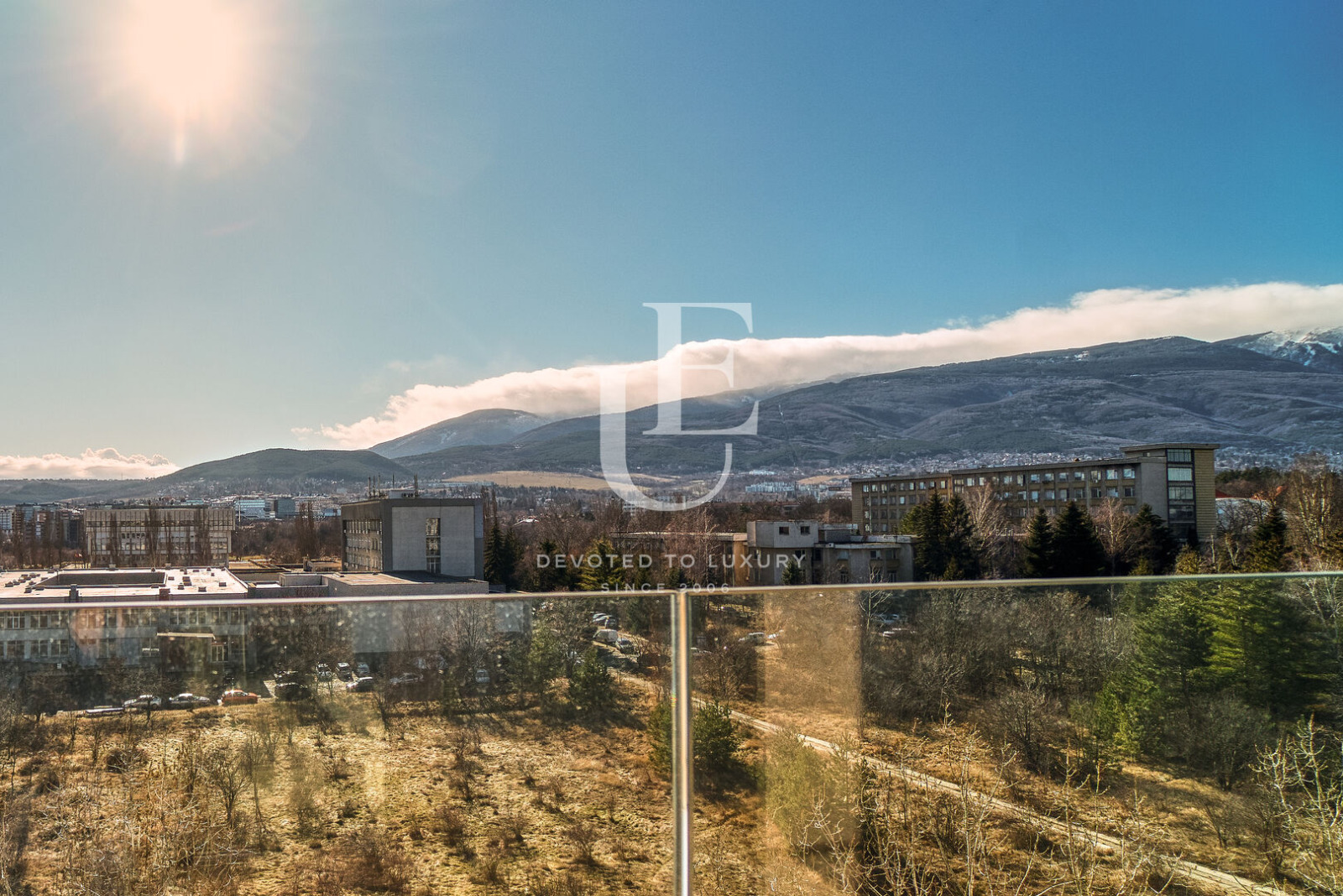 ���� ��� ���� 2-����� | Imot.bg � ����������� 5