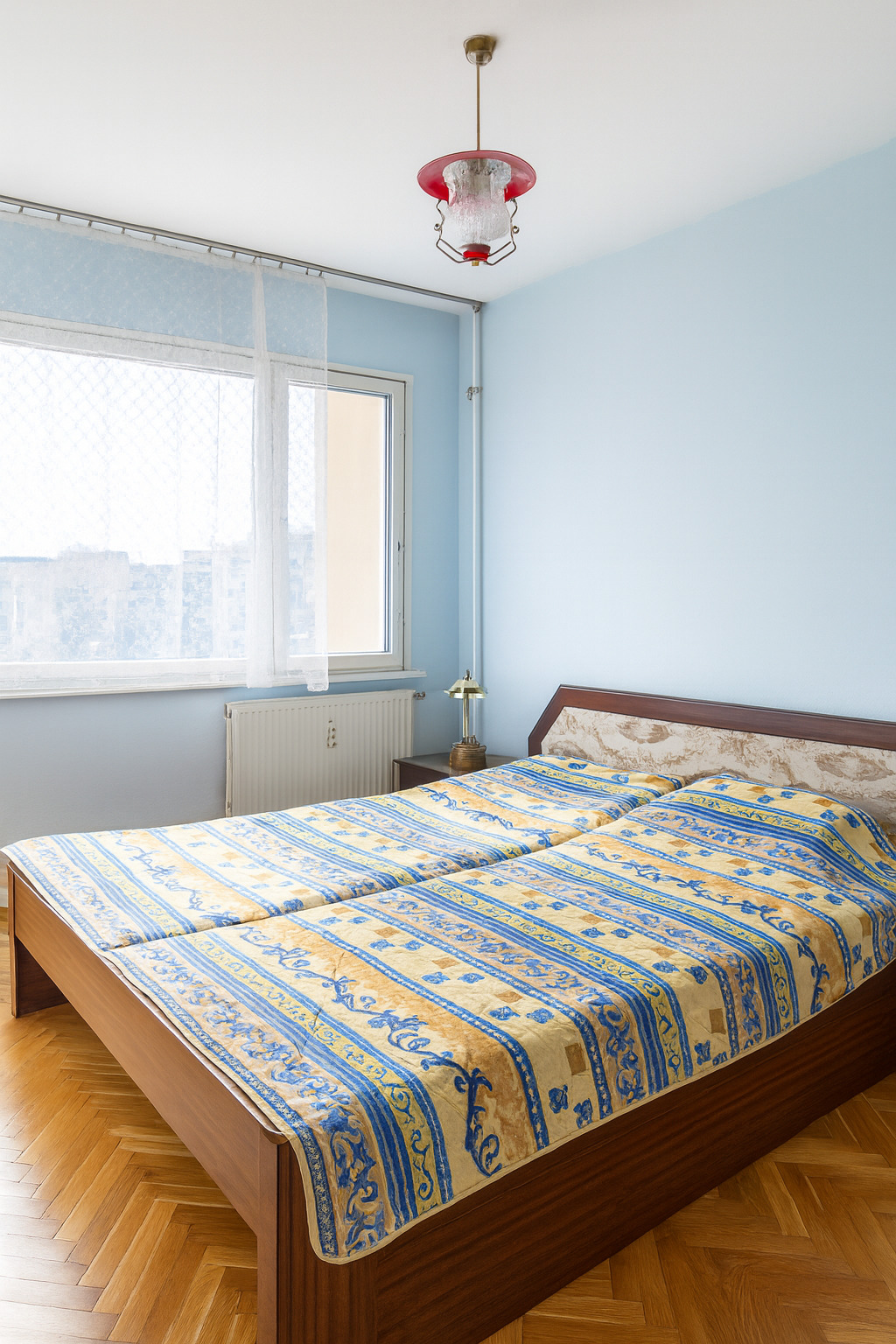 Дава под Наем 3-СТАЕН | Imot.bg — изображение 4