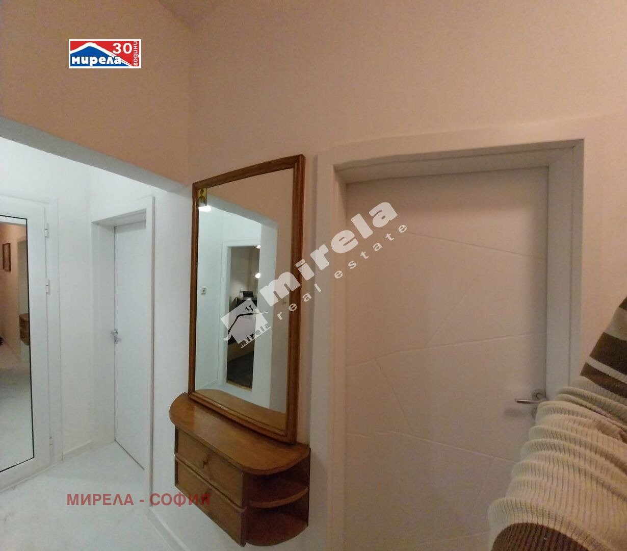 Дава под Наем 3-СТАЕН | Imot.bg — изображение 6