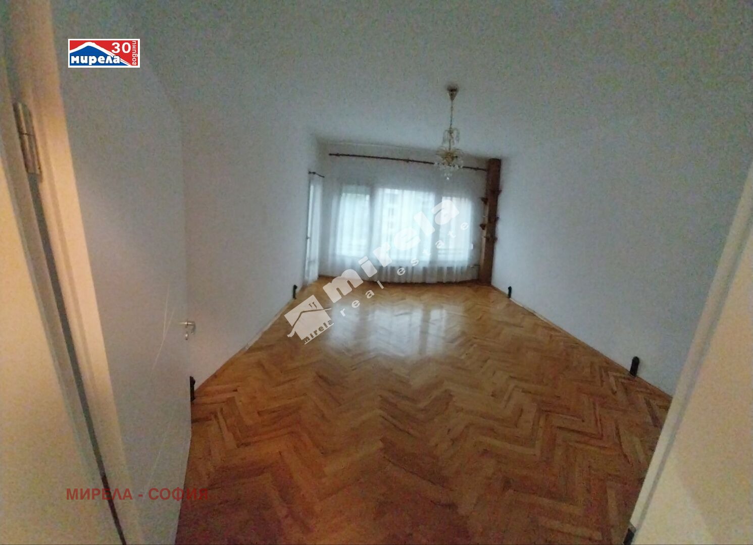 Дава под Наем 3-СТАЕН | Imot.bg — изображение 1