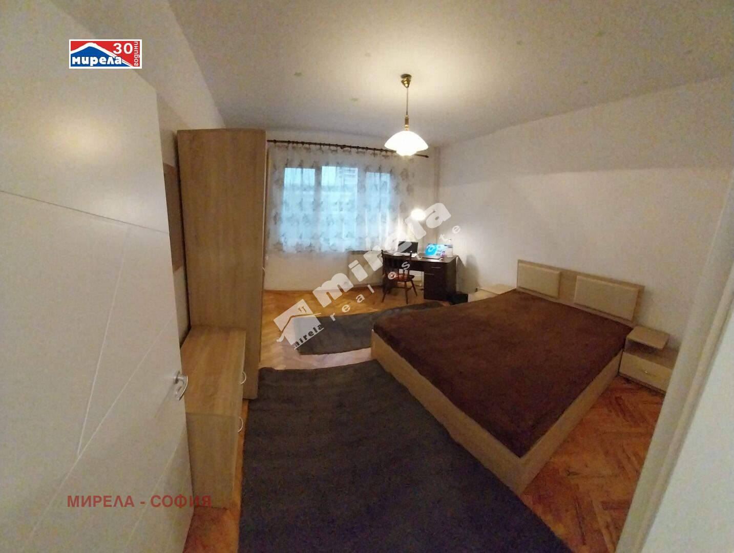 Дава под Наем 3-СТАЕН | Imot.bg — изображение 4