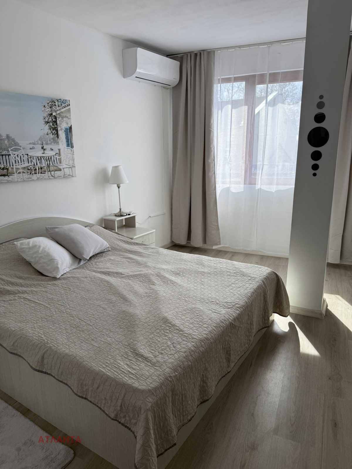 ���� ��� ���� 3-����� | Imot.bg � ����������� 5