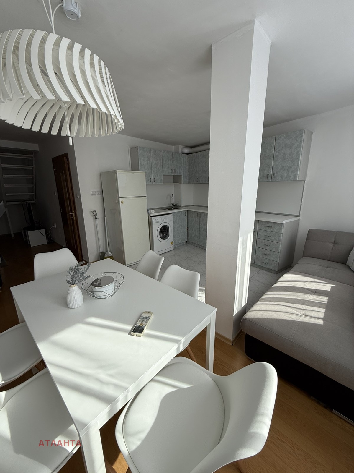 ���� ��� ���� 3-����� | Imot.bg � ����������� 10