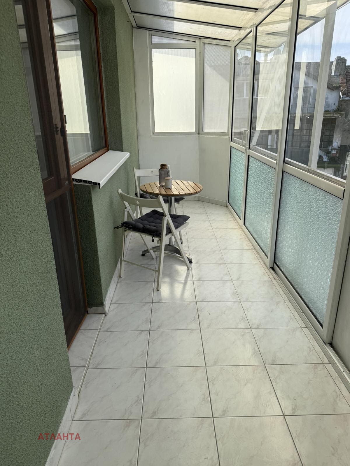 ���� ��� ���� 3-����� | Imot.bg � ����������� 8