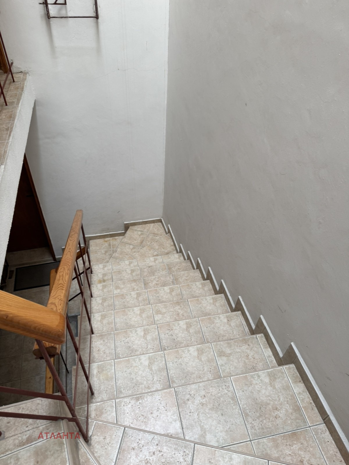 ���� ��� ���� 3-����� | Imot.bg � ����������� 11