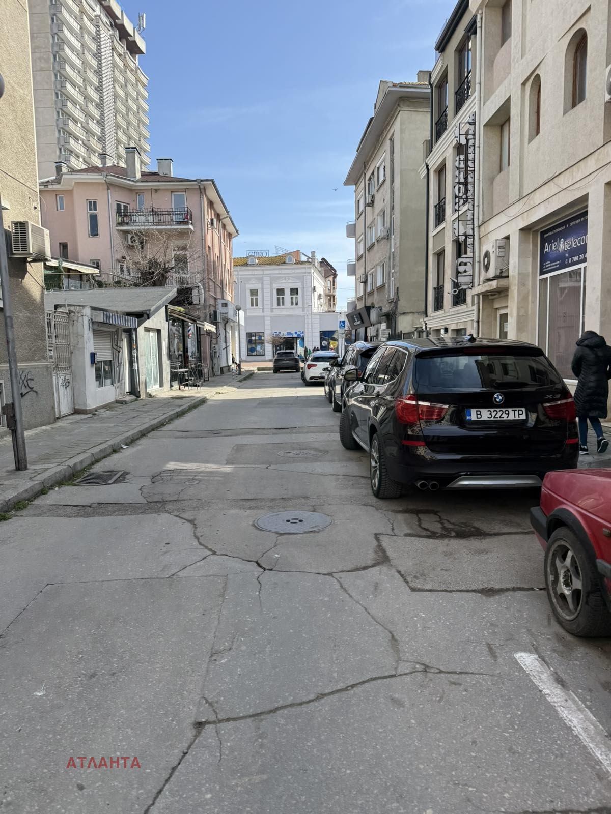 ���� ��� ���� 3-����� | Imot.bg � ����������� 3