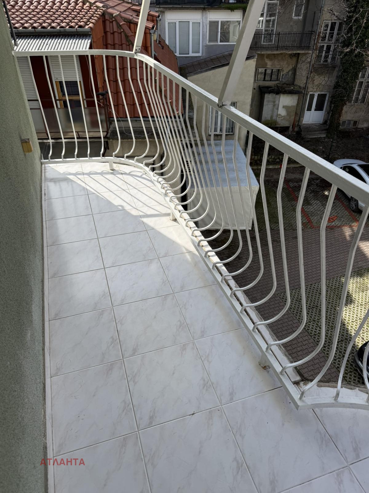 ���� ��� ���� 3-����� | Imot.bg � ����������� 4