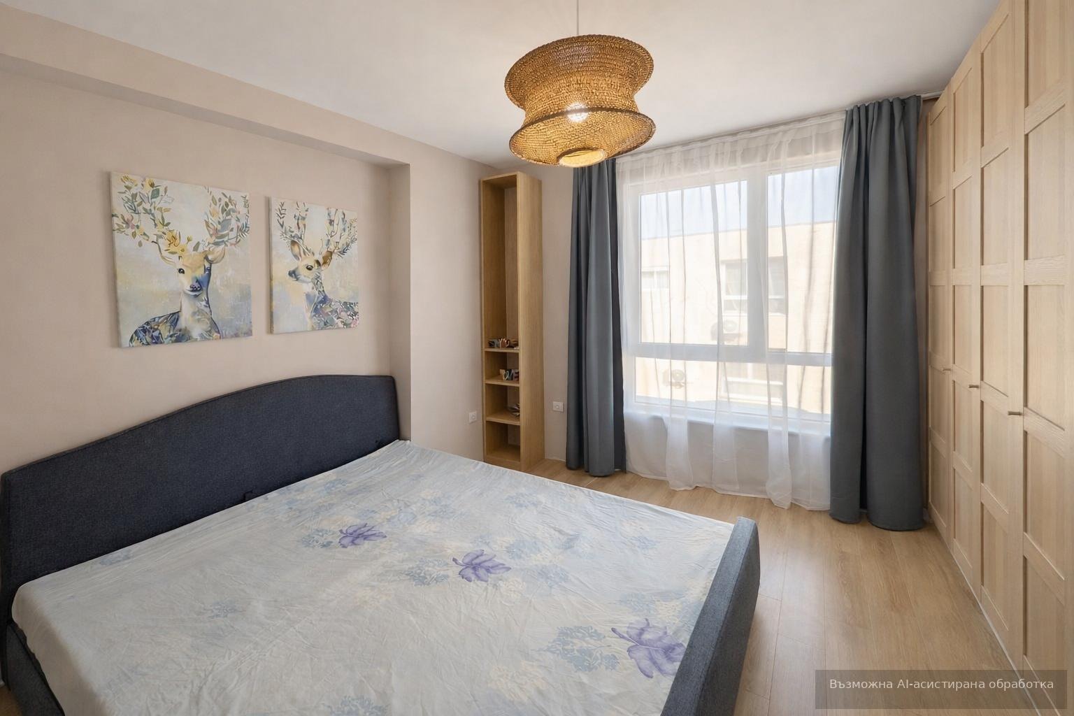 ���� ��� ���� 3-����� | Imot.bg � ����������� 5