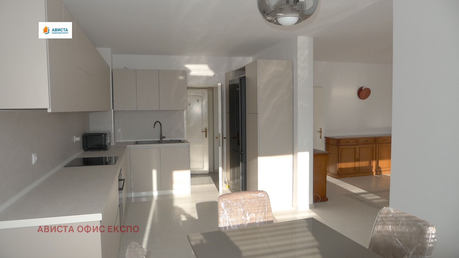 ���� ��� ���� 4-����� | Imot.bg � ����������� 7