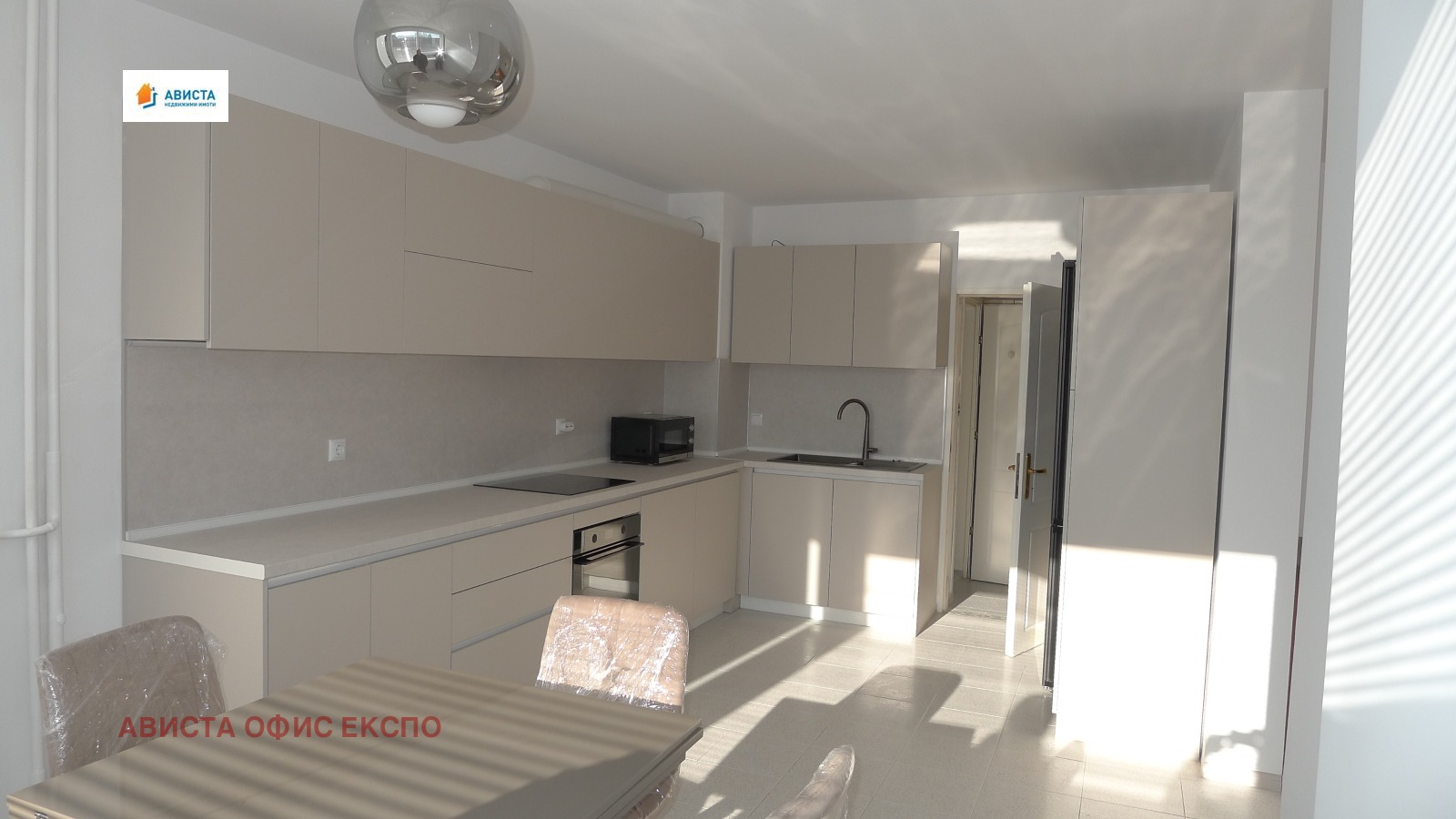 ���� ��� ���� 4-����� | Imot.bg � ����������� 6