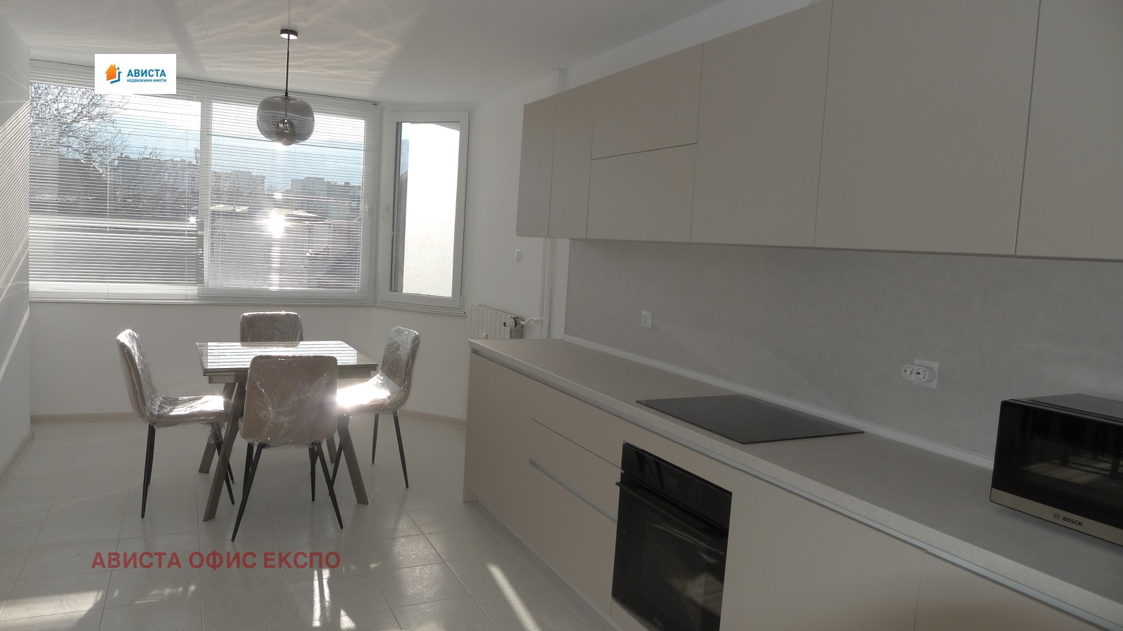 ���� ��� ���� 4-����� | Imot.bg � ����������� 5