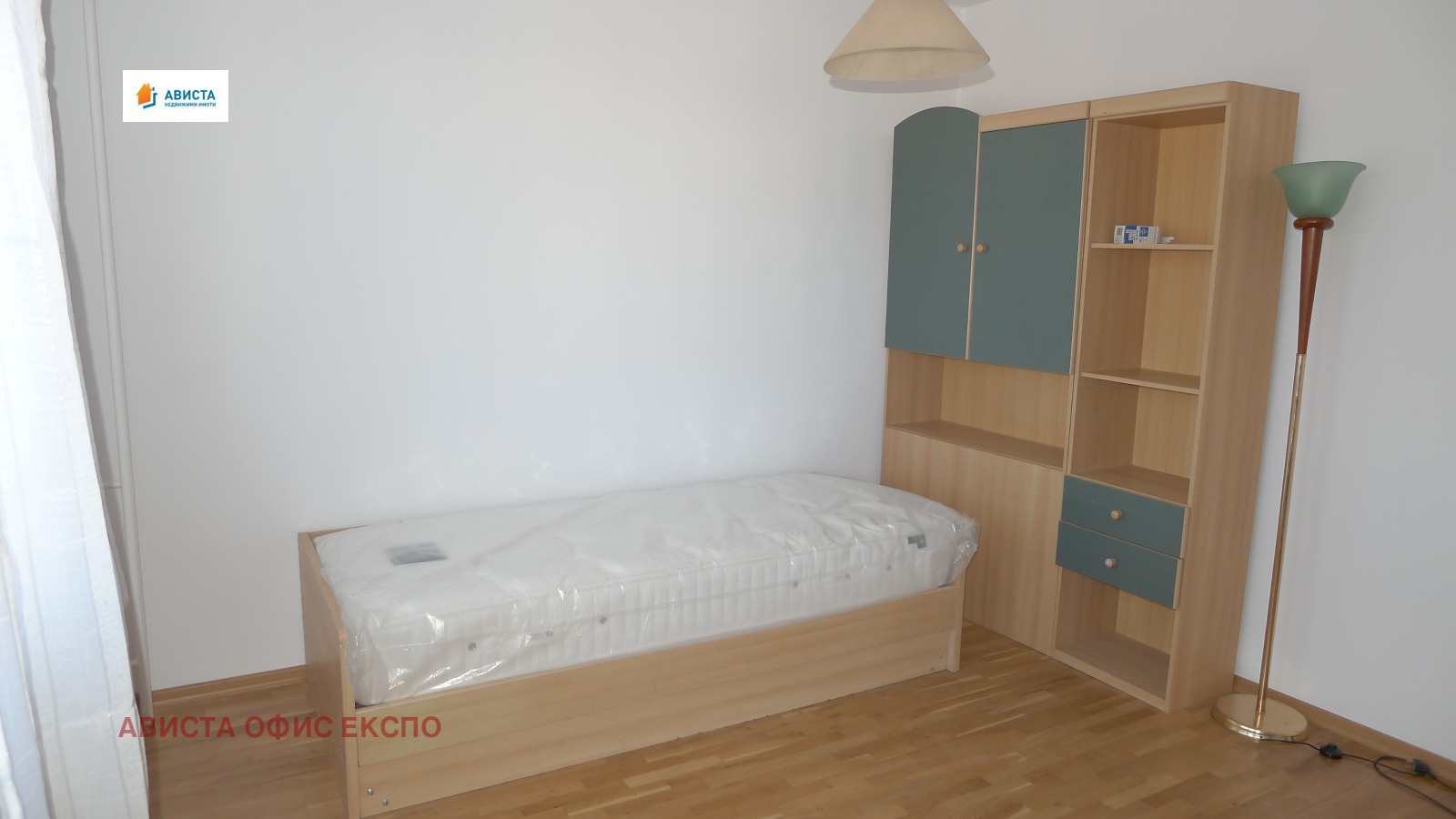 ���� ��� ���� 4-����� | Imot.bg � ����������� 10