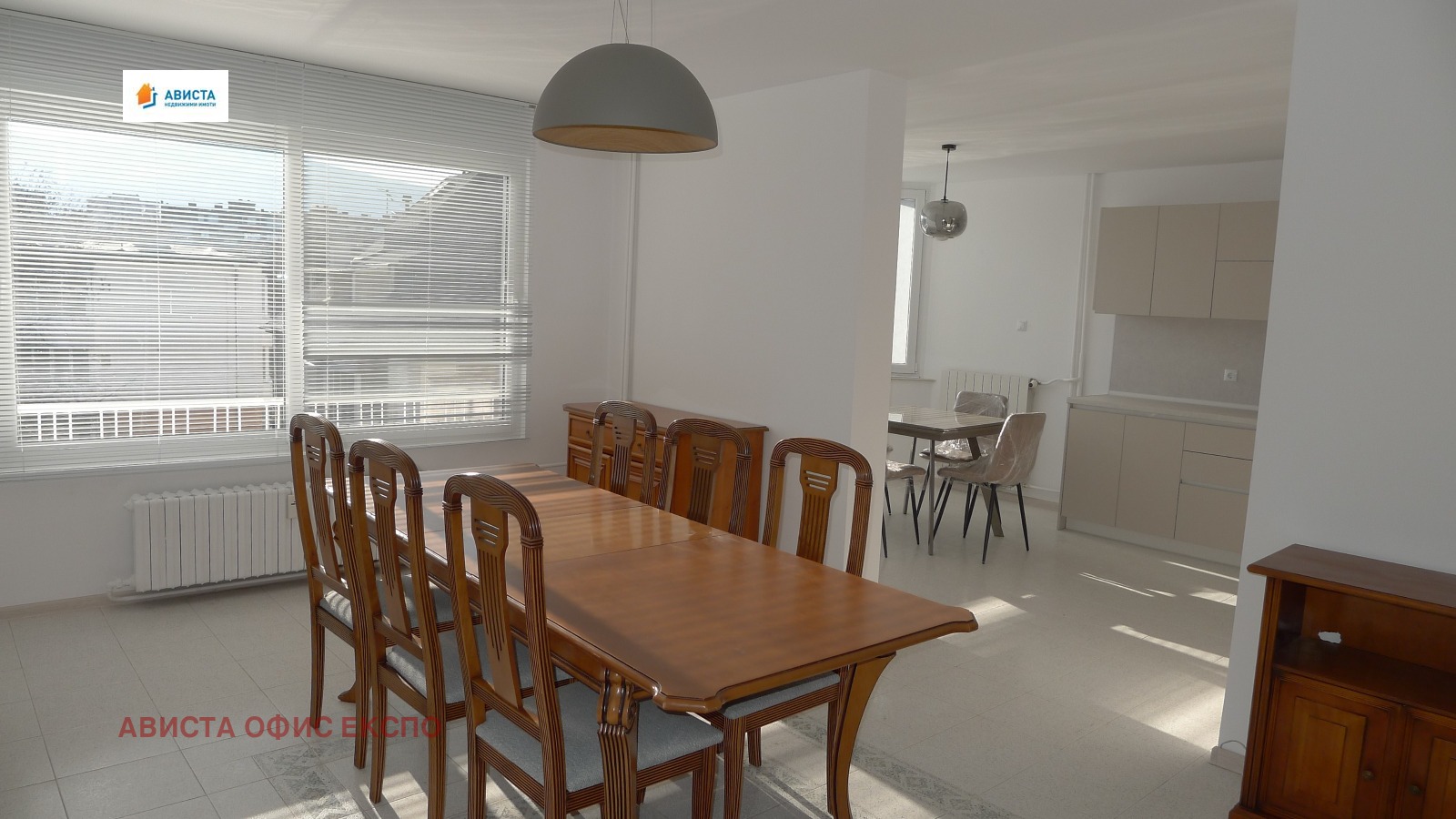 ���� ��� ���� 4-����� | Imot.bg � ����������� 3