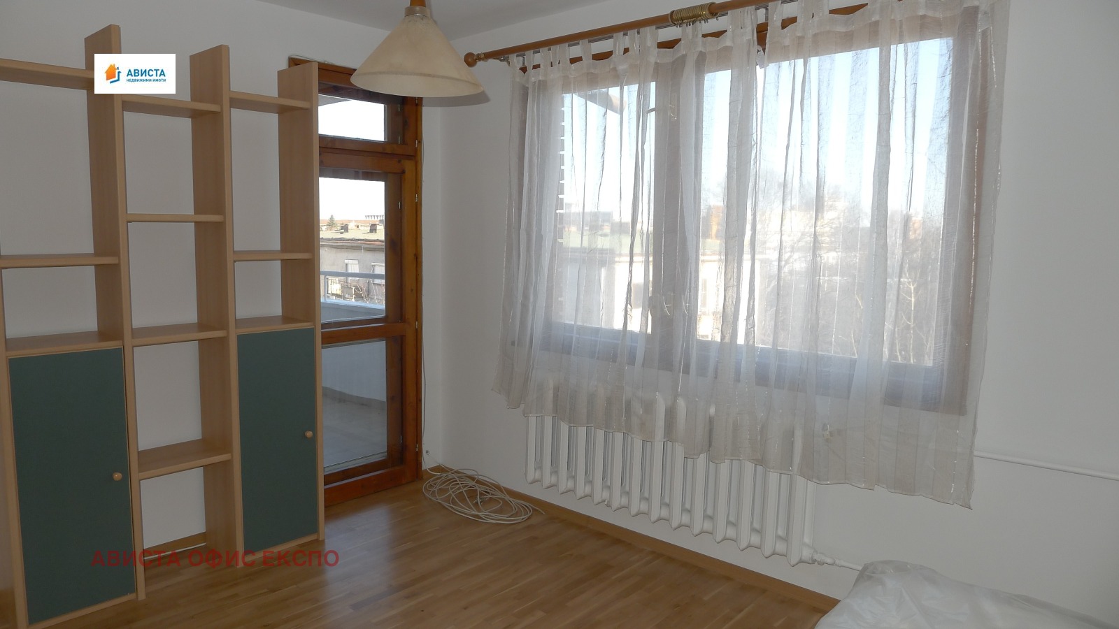 ���� ��� ���� 4-����� | Imot.bg � ����������� 11