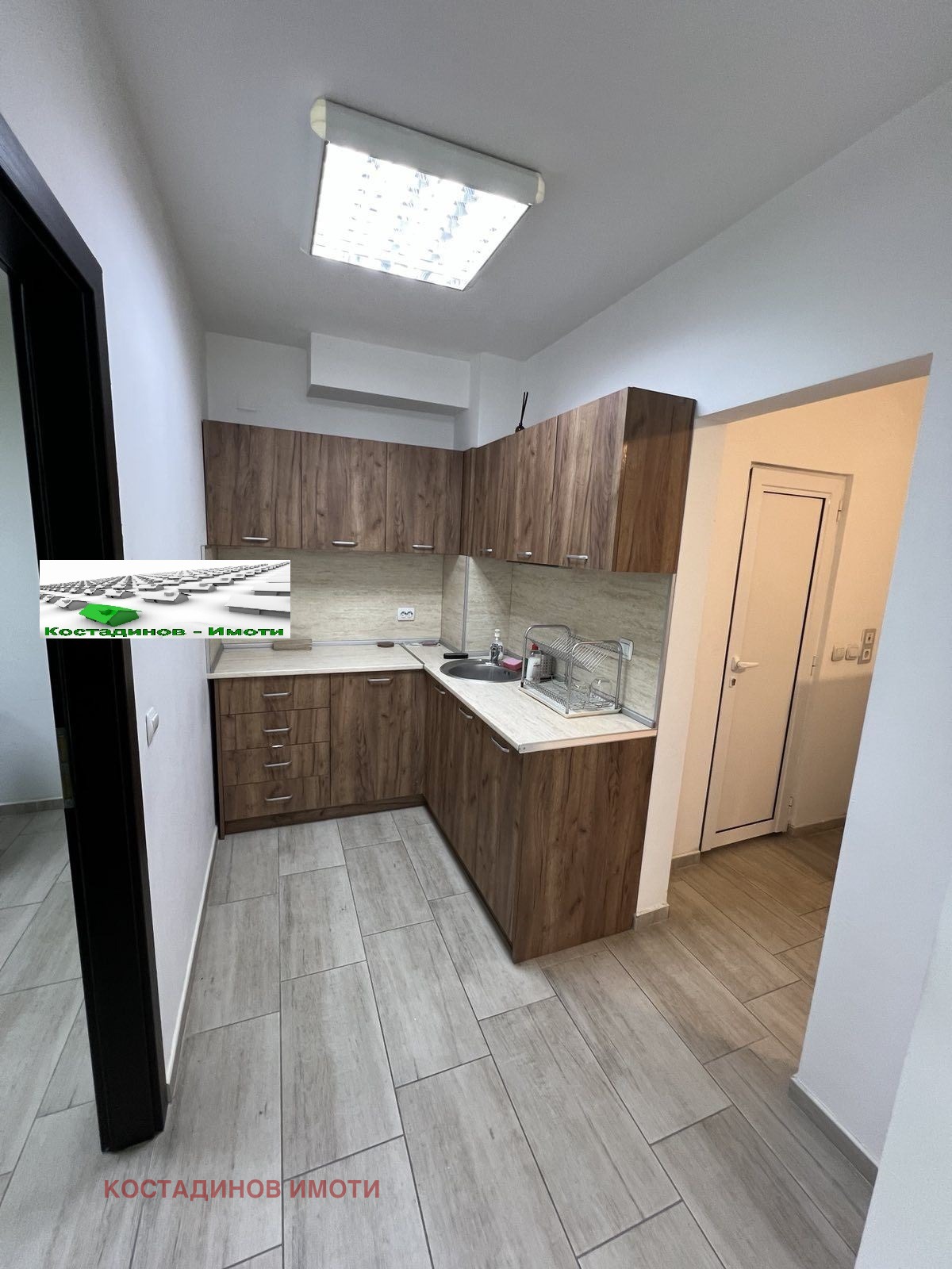 ���� ��� ���� ���� | Imot.bg � ����������� 4