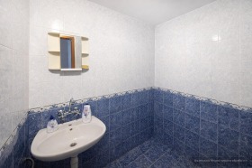 ���� ��� ���� 1-����� | Imot.bg � ����� ������ 5