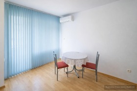 ���� ��� ���� 1-����� | Imot.bg � ����� ������ 2