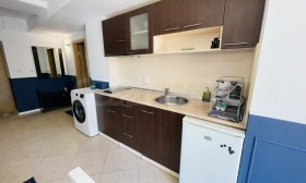 ���� ��� ���� 1-����� | Imot.bg � ����� ������ 11