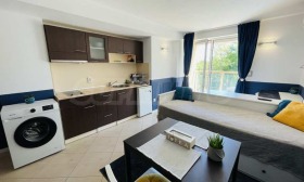 ���� ��� ���� 1-����� | Imot.bg � ����� ������ 12
