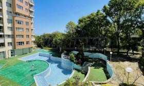 ���� ��� ���� 1-����� | Imot.bg � ����� ������ 4