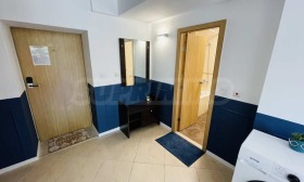 ���� ��� ���� 1-����� | Imot.bg � ����� ������ 15