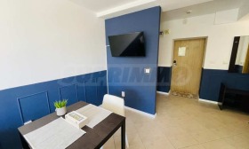 ���� ��� ���� 1-����� | Imot.bg � ����� ������ 14