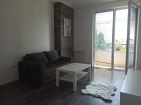 ����� ���� ��� ���� 2-�����,���� �����, �������