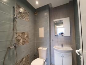 ���� ��� ���� 2-����� | Imot.bg � ����� ������ 9