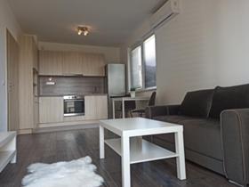 ����� ���� ��� ���� 2-�����,���� �����, �������