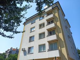 ���� ��� ���� 2-����� | Imot.bg � ����� ������ 12