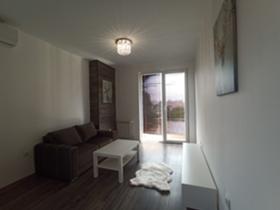 ����� ���� ��� ���� 2-�����,���� �����, �������>