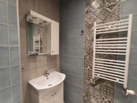 ���� ��� ���� 2-����� | Imot.bg � ����� ������ 10