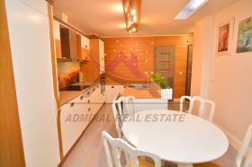 1 slaapkamer Ljatno kino Trakija, Varna 3