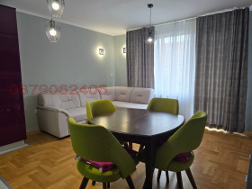    2- | Imot.bg    2