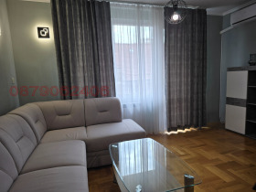    2- | Imot.bg    7