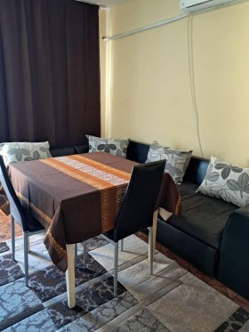 1 Schlafzimmer Slawejkow, Burgas 1