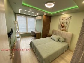 1 Schlafzimmer Owtscha kupel 1, Sofia 4
