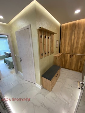 1 Schlafzimmer Owtscha kupel 1, Sofia 6