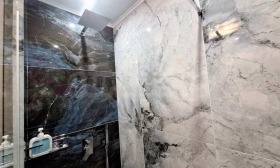 1 спаваћа соба Банско, регион Благоевград 13