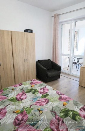 ���� ��� ���� 2-����� | Imot.bg � ����� ������ 4