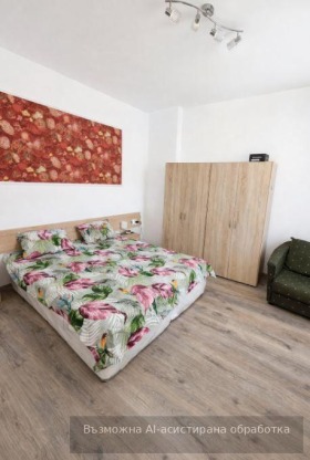 ���� ��� ���� 2-����� | Imot.bg � ����� ������ 3