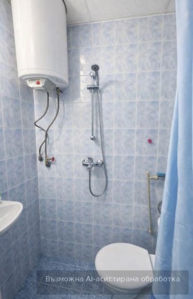 ���� ��� ���� 2-����� | Imot.bg � ����� ������ 5