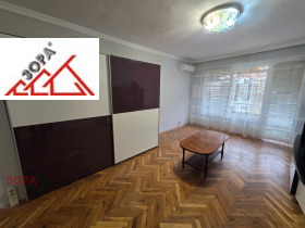 ���� ��� ���� 2-����� | Imot.bg � ����� ������ 7