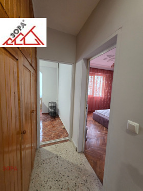 ���� ��� ���� 2-����� | Imot.bg � ����� ������ 3